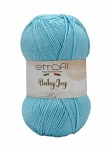 Etrofil Baby Joy - 80052